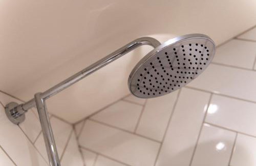 3 Bedroom House - a very British place to stay - near city centre ! - Foto 14