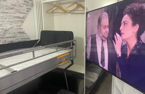 Appartamenti Lago di Como - Foto 15