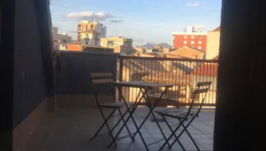 Apartamento Ahola - Foto 5