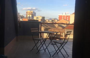 Apartamento Ahola - Foto 5