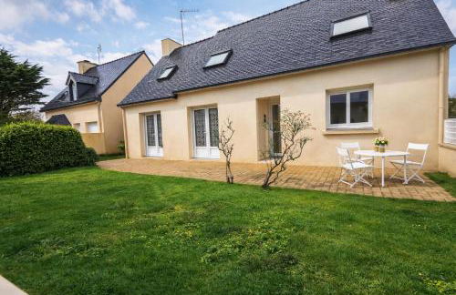 Au calme, à 50m de la plage - Foto 16