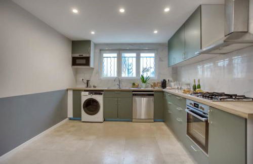 Large house ideal for groups families 12 people - Foto 43