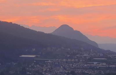 Lake Apartment Ischia Red, Lago di Caldonazzo - Foto 35