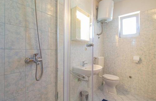 Apartments Viva - Foto 49