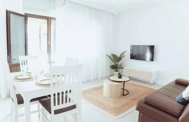 Alterhome Churruca Canteras Beach - Foto 15