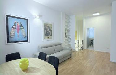 Chic loft Porta Venezia - Photo 1
