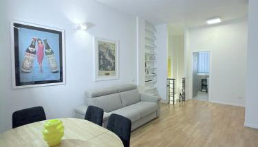 Chic loft Porta Venezia - Photo 1