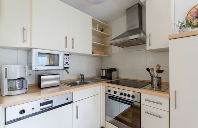 Krahenberg Country House - Foto 5