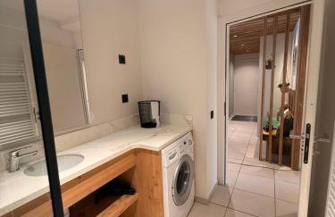 SixT Lodge - Foto 14