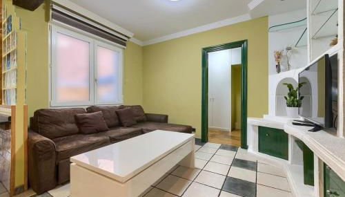 San Mamés Football & Parking - Foto 4