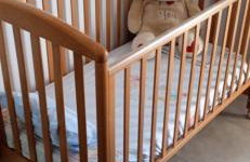 “Theeporto” Maisonette with pool - Photo 40