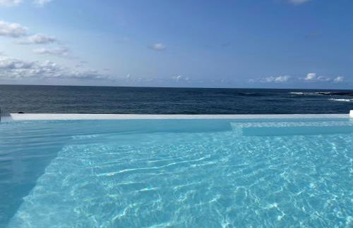 Ocean View Pico - Photo 37