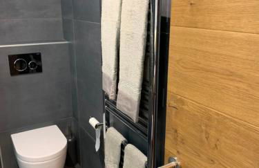 San Vigilio di Marebbe - Suite di Montagna - Photo 19