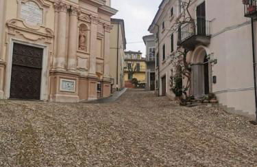 Casa San Pietro centro storico - Foto 16