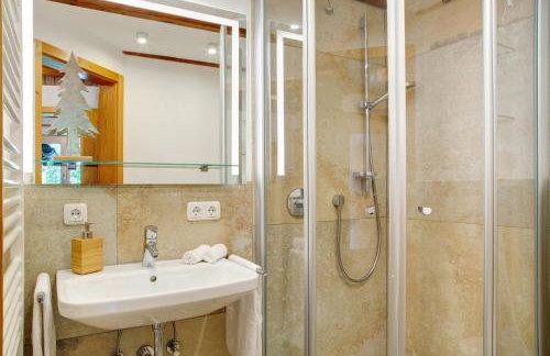 Berghütte Waldhäuser - Photo 16