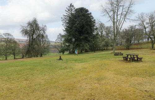 South Mains Cottage - Craigievar Castle - Photo 39