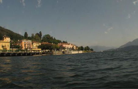 Casa Martelli - Foto 55