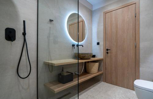 Gatzeas Blue - Foto 58