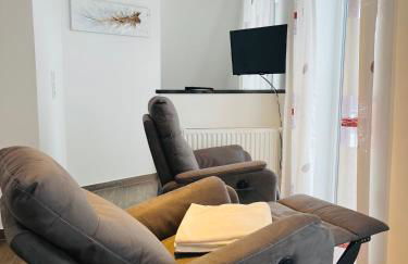 Lieblingsplatz - Foto 6