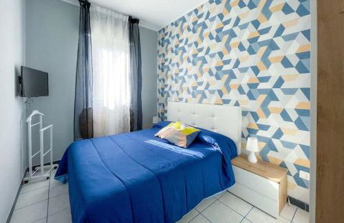 La CASA sul MARE - Foto 17