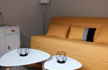 L'impératrice - Foto 6