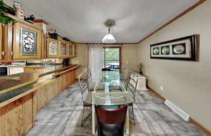 Put-in-Bay Island Club #98 - Photo 8