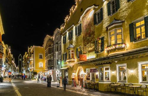 Stroblhof - Photo 53