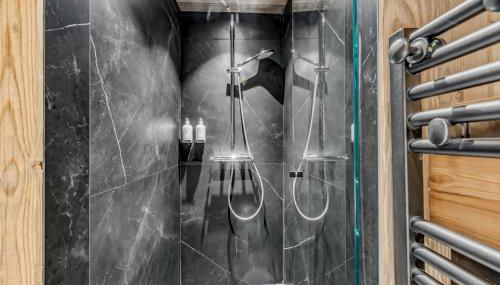 Hotel & Spa Le Val d'Isère - Foto 5