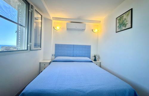 Sea View Joy Collection - Foto 3