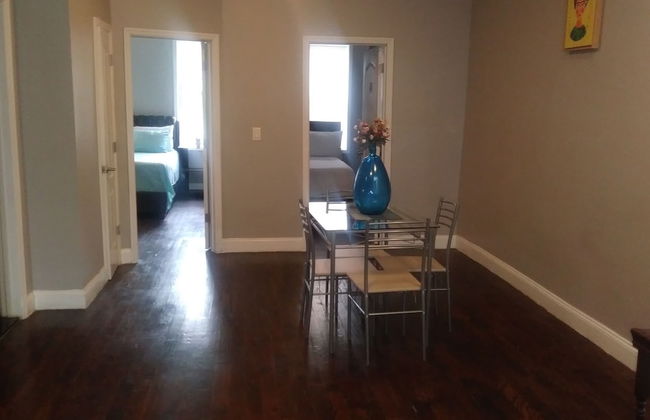 Vacation Rental in New York - Foto 10