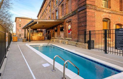 All Access Pass #104 - Foto 23