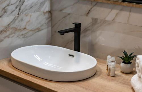 Diva Apartment Dubrovnik - Foto 10