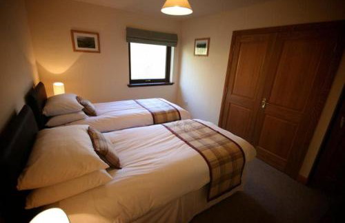 Plum Tree Lodge - Foto 10