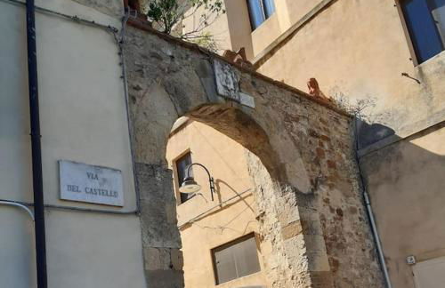 Casina del castello - Foto 11