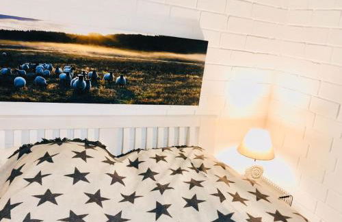 Ostseeblick - Foto 19