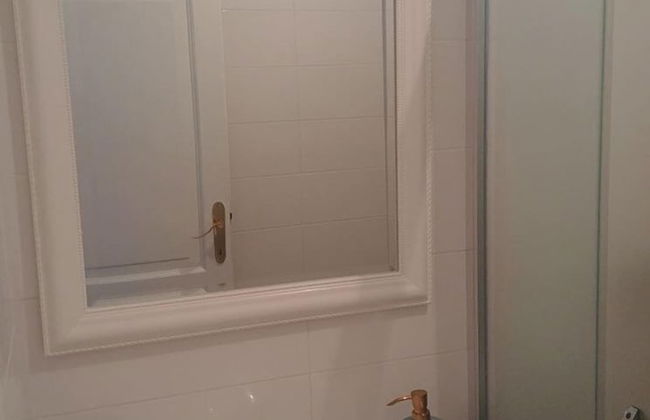 Anica Apartmani - Foto 10