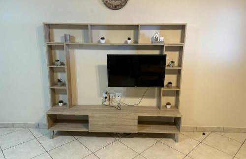 Familyhouse apartments Arkasa - Foto 40