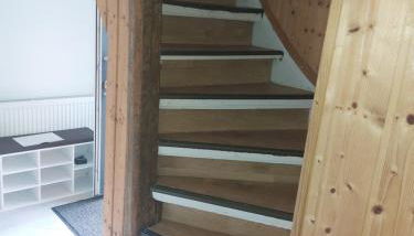 Ferienwohnung am Colditzer Forst - Foto 3