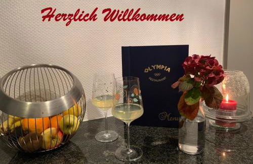 Ruhrpott-Liebe - Foto 16