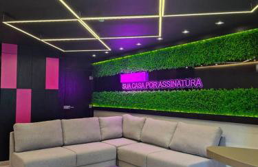 A7 Vix by housi - Operado por romano - Photo 10