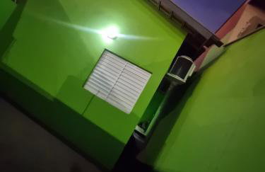 Casa Atenas 2 - Foto 13