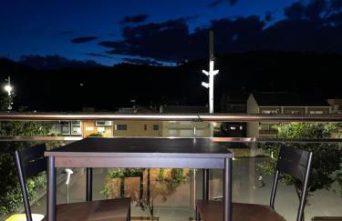 DUPLEX LUMINOSO Y TRANQUILo - Foto 1