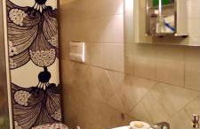 Borri Apartment, Trilocale access. con posto auto - Foto 17