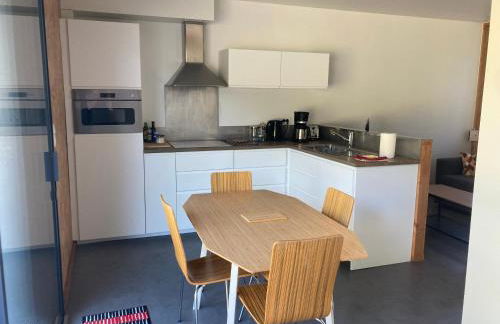 Petit Gîte 2 - 4 personnes - Photo 6