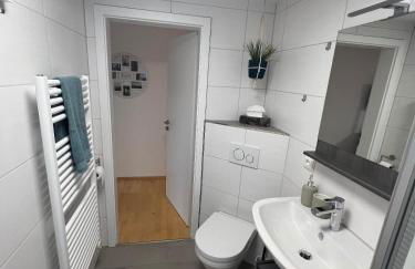 H.Aus.Zeit Ferienwohnungen Stockbauer - Photo 21