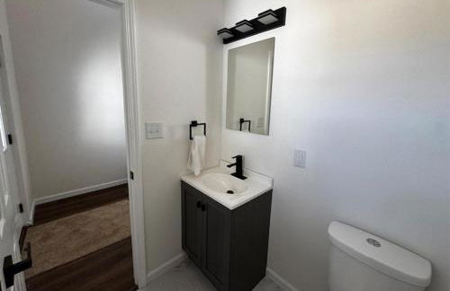 New Spacious 4 Bed 3 Bath Home Near St Louis St Charles - Foto 19