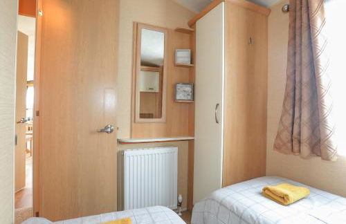 Mountain View Lodge - Foto 16