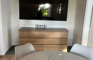 Deich Connect 9.4 - Foto 24