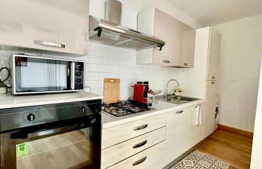 Due Passi dal Porto - Foto 7