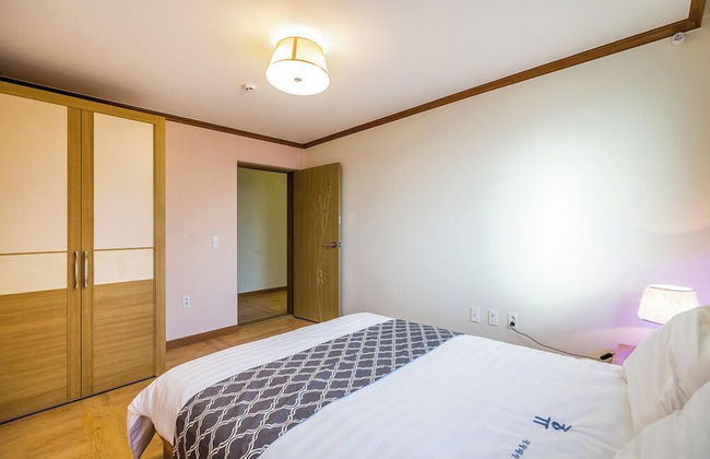 Hue travel Pension - Foto 27